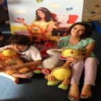 Zein awad sur yala.fm